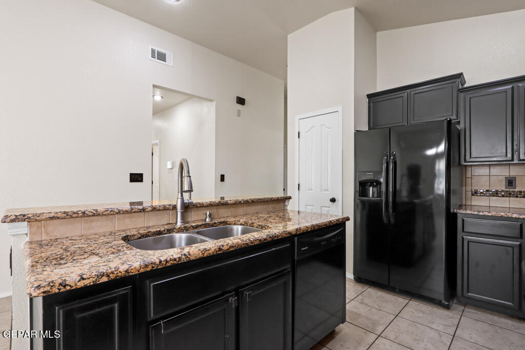 14685 Holsteiner Court - Photo 17