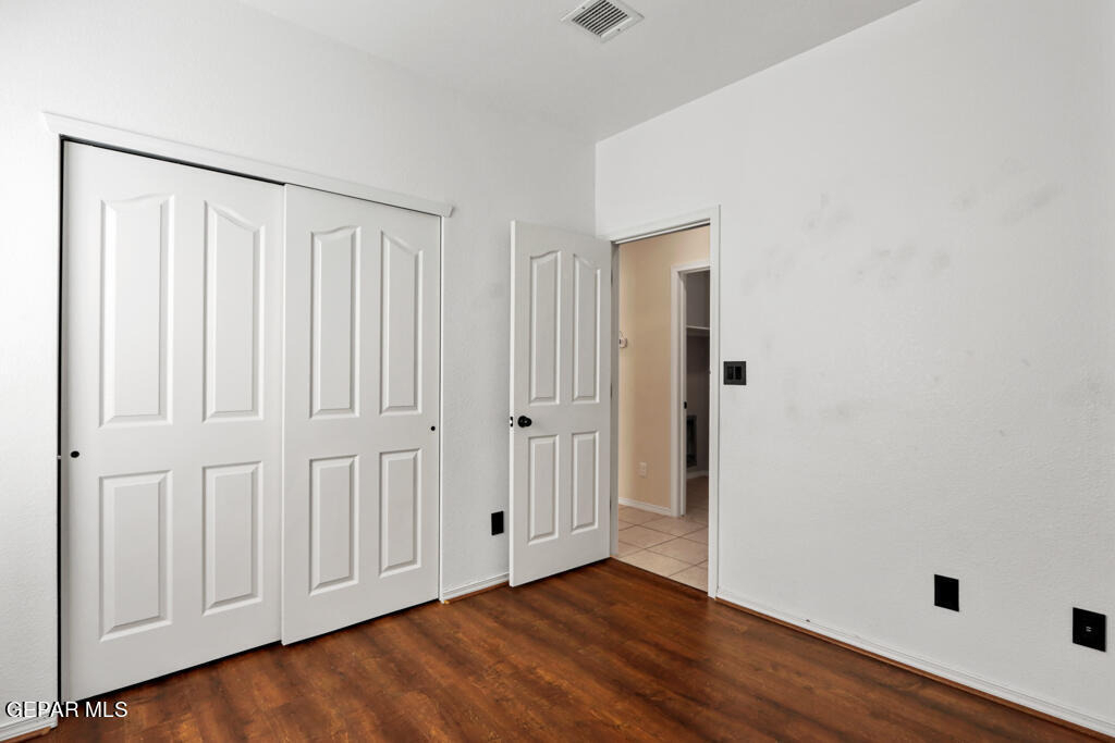 14685 Holsteiner Court - Photo 26