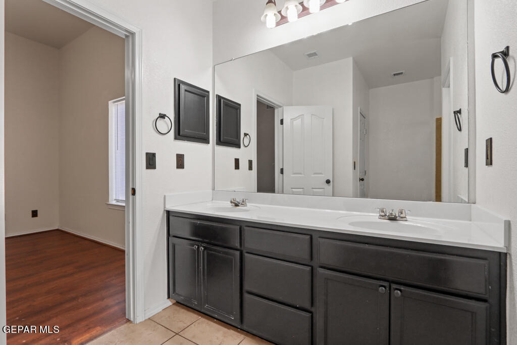 14685 Holsteiner Court - Photo 33