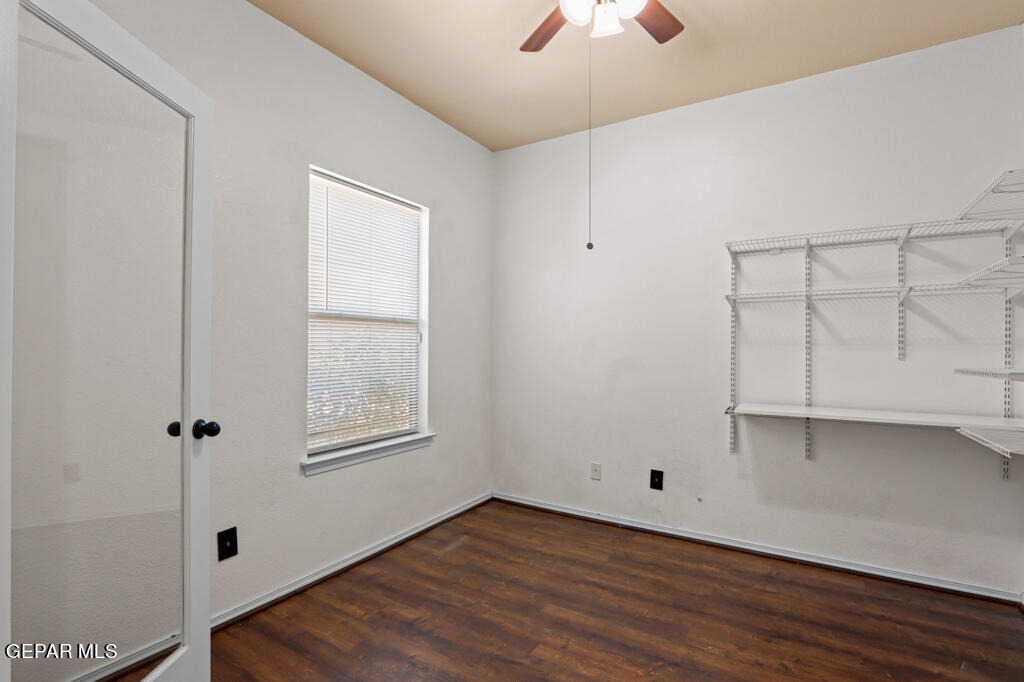 14685 Holsteiner Court - Photo 19