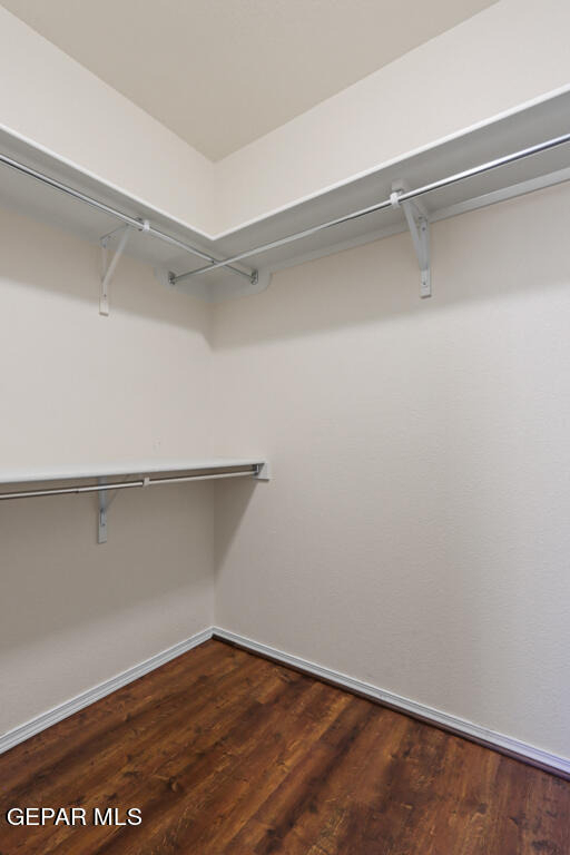 14685 Holsteiner Court - Photo 35