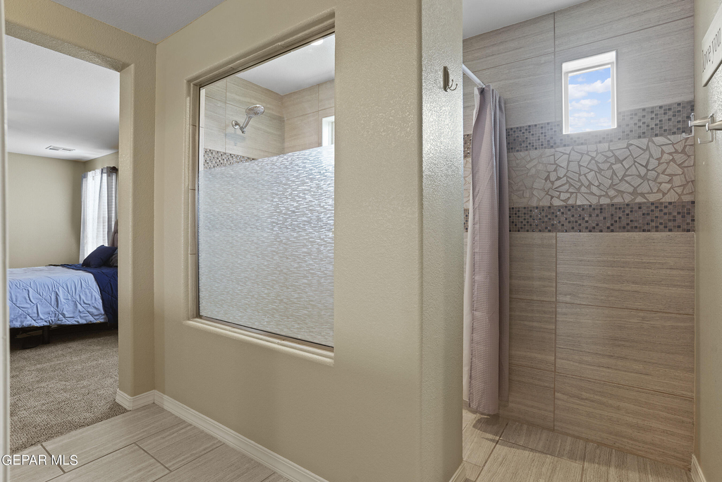 12616 Arrow Weed Drive - Photo 19