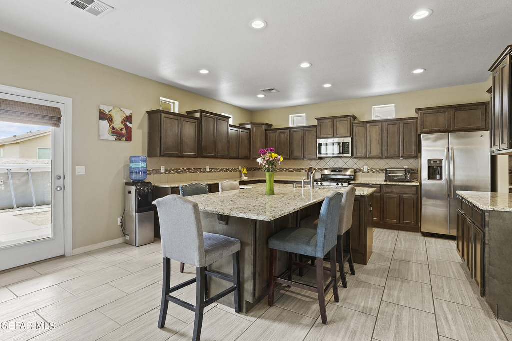 12616 Arrow Weed Drive - Photo 2