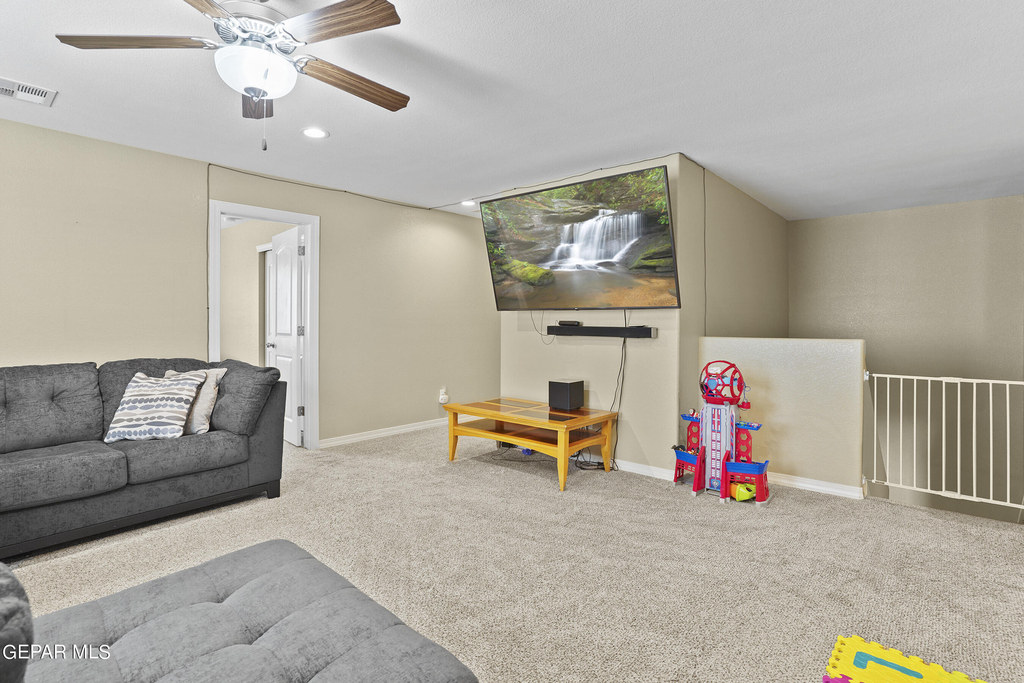 12616 Arrow Weed Drive - Photo 14