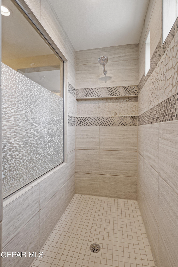 12616 Arrow Weed Drive - Photo 20