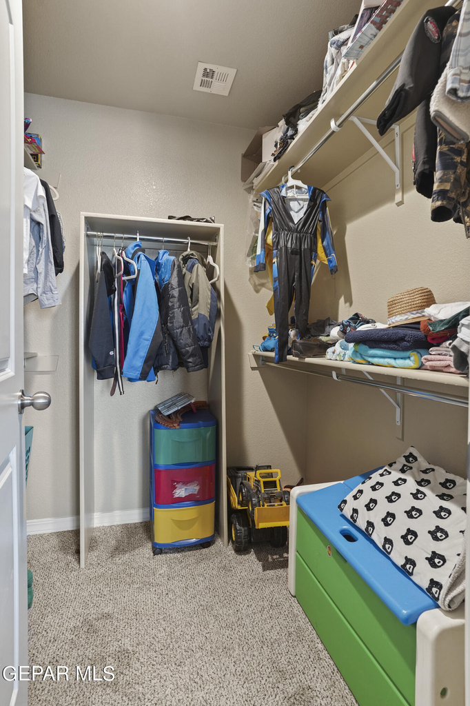 12616 Arrow Weed Drive - Photo 35