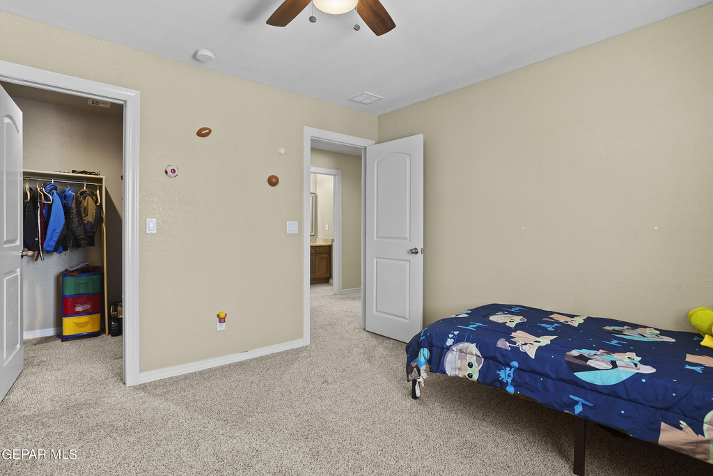 12616 Arrow Weed Drive - Photo 34