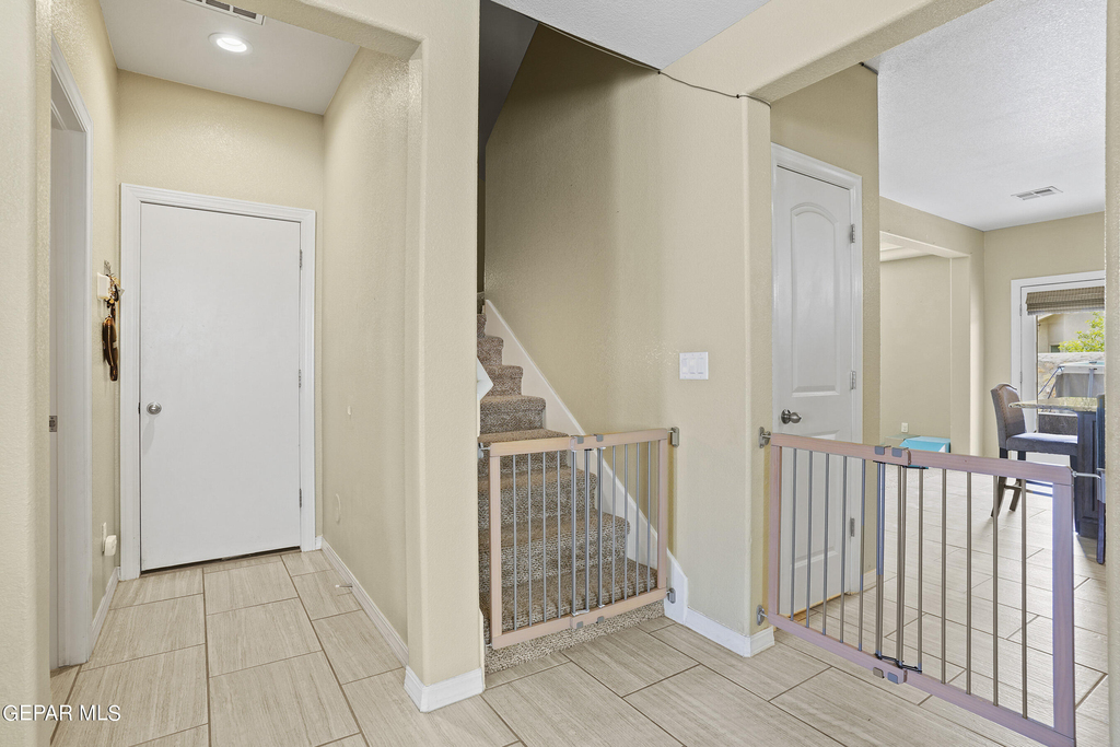12616 Arrow Weed Drive - Photo 11
