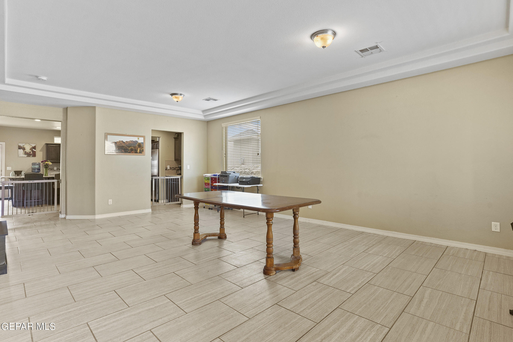 12616 Arrow Weed Drive - Photo 7