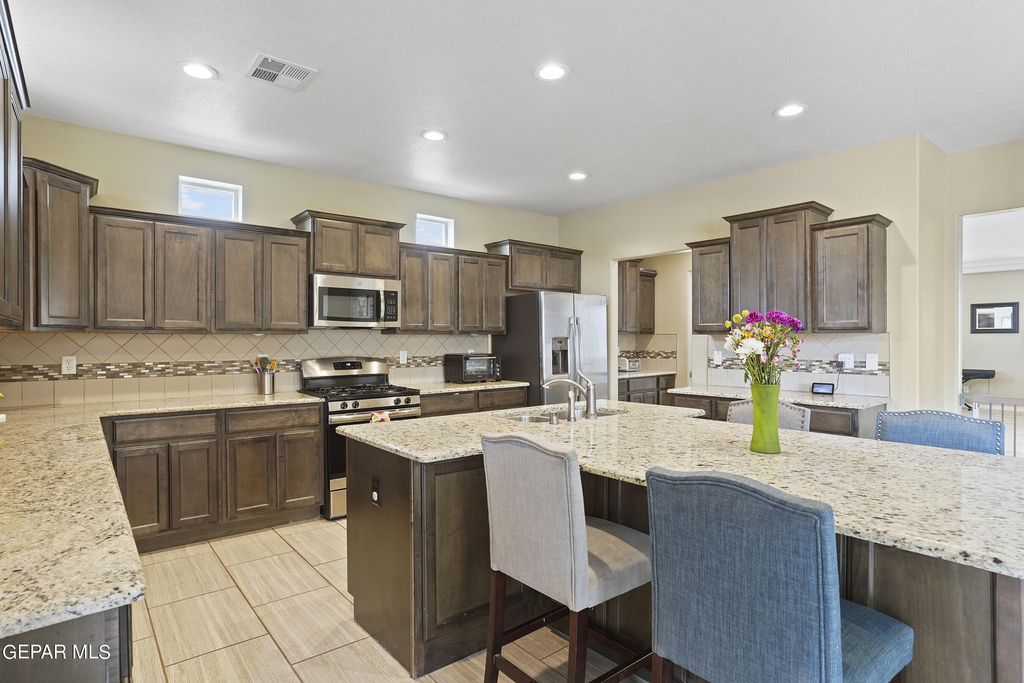 12616 Arrow Weed Drive - Photo 4
