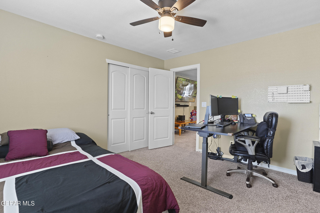 12616 Arrow Weed Drive - Photo 24
