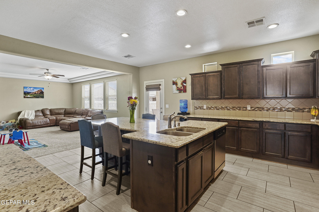12616 Arrow Weed Drive - Photo 5