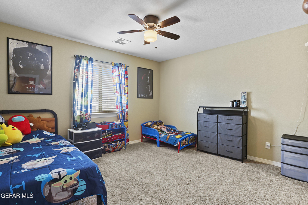 12616 Arrow Weed Drive - Photo 33