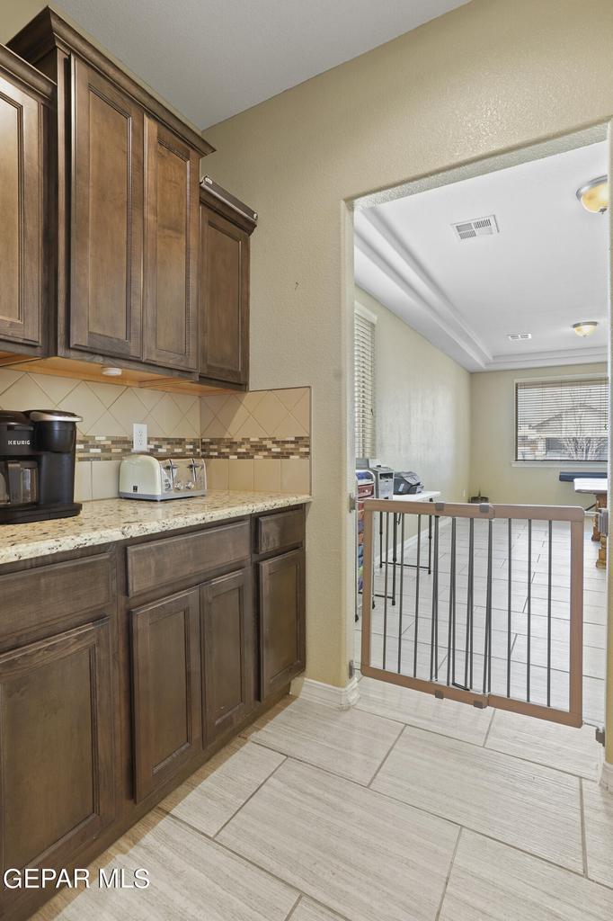 12616 Arrow Weed Drive - Photo 6