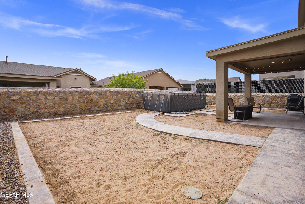 12616 Arrow Weed Drive - Photo 26