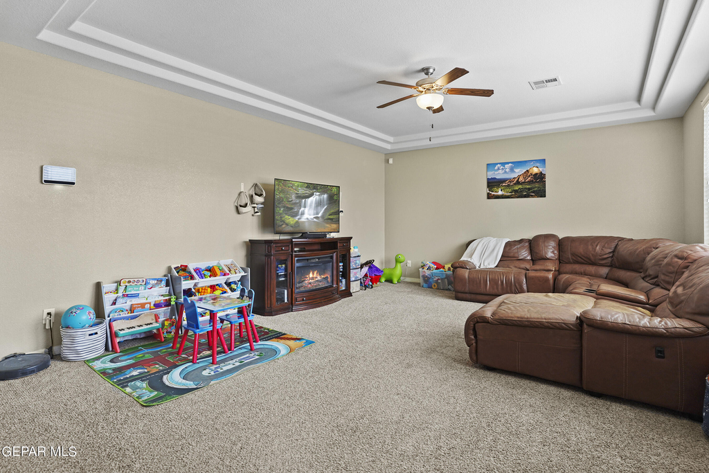 12616 Arrow Weed Drive - Photo 10