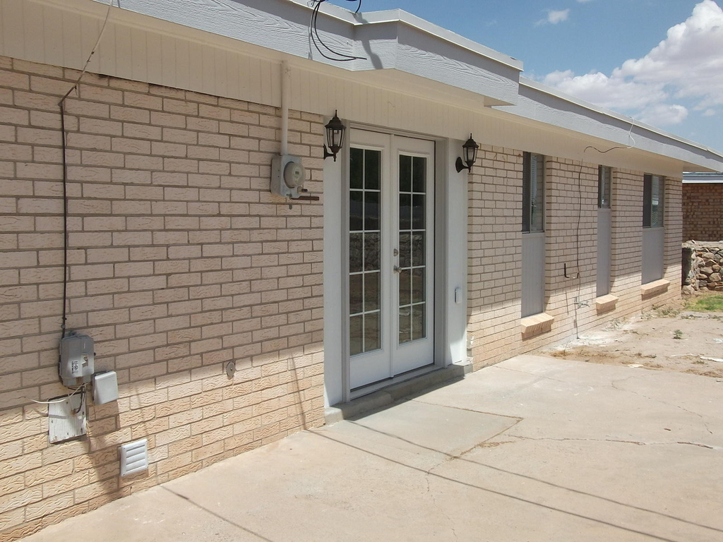 6004 Sorrento Street - Photo 12