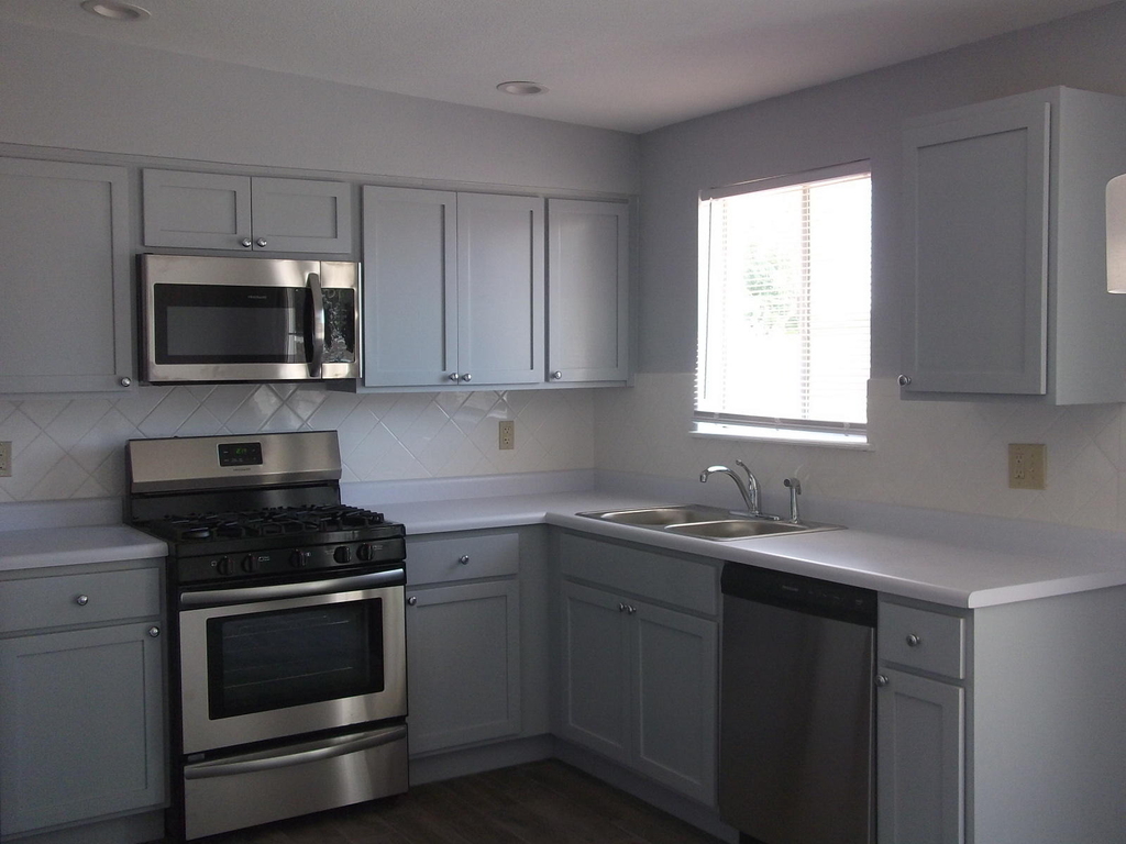6004 Sorrento Street - Photo 5