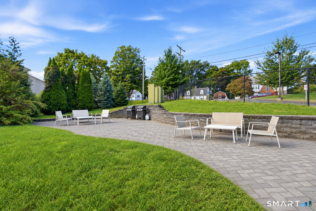 170 Ridge Road - Photo 15
