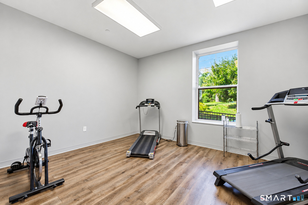170 Ridge Road - Photo 12