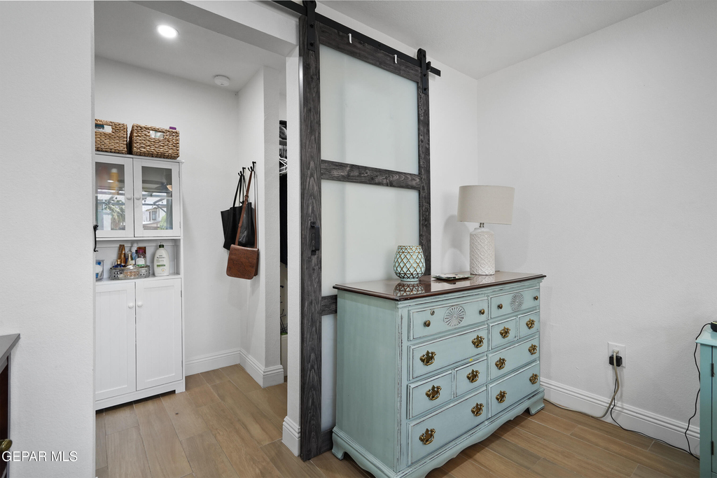 2718 Silver Avenue - Photo 10