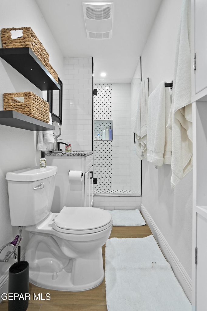 2718 Silver Avenue - Photo 12