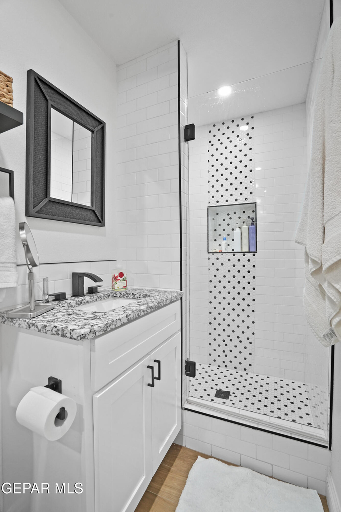 2718 Silver Avenue - Photo 13