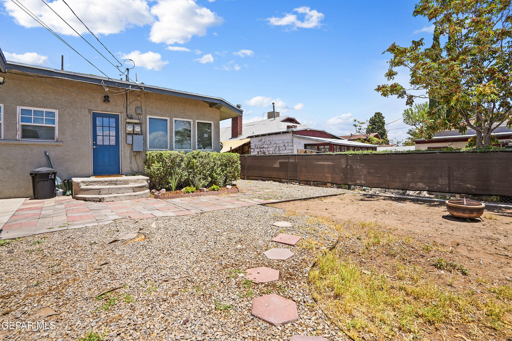 2718 Silver Avenue - Photo 14