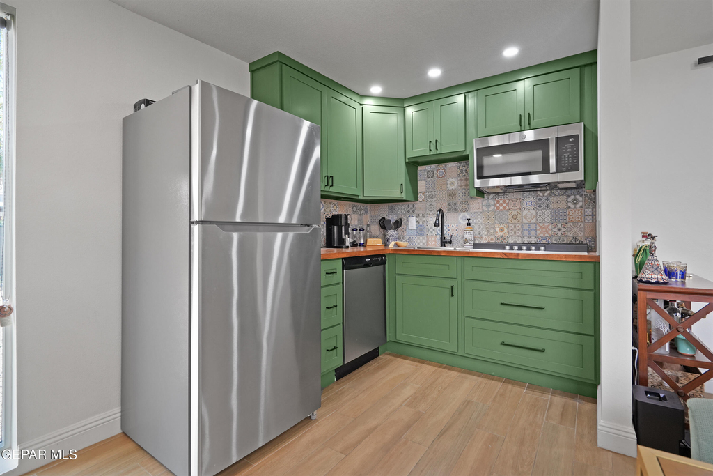 2718 Silver Avenue - Photo 5