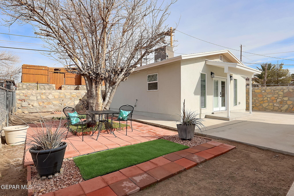 4421 Memphis Avenue - Photo 6