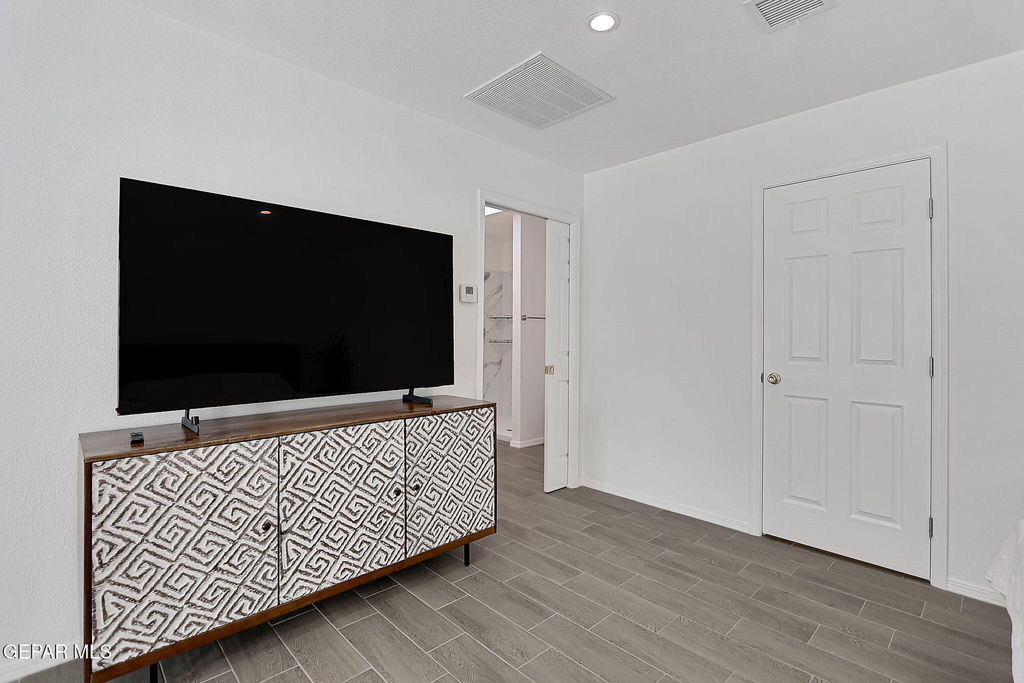 4421 Memphis Avenue - Photo 26