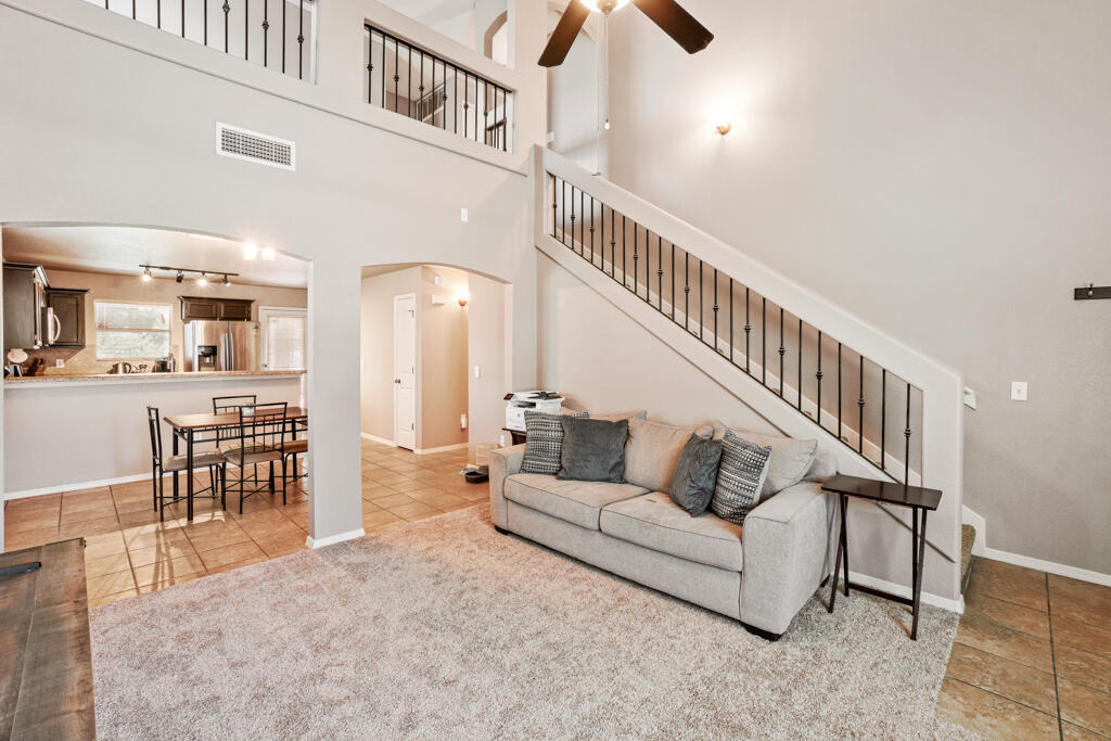 5905 Redstone Mesa Court - Photo 3