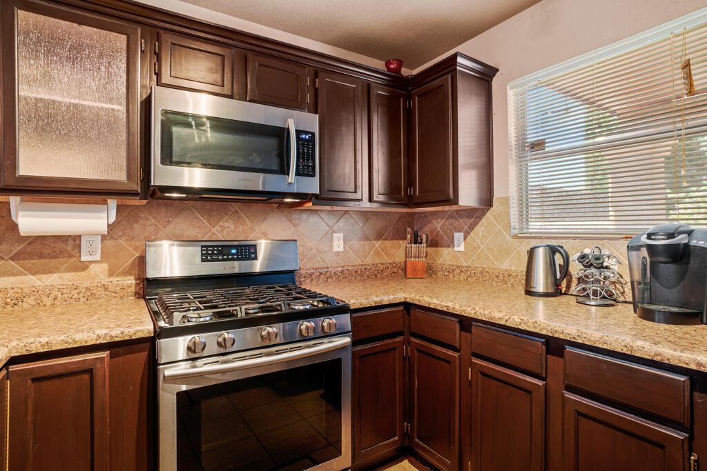 5905 Redstone Mesa Court - Photo 13