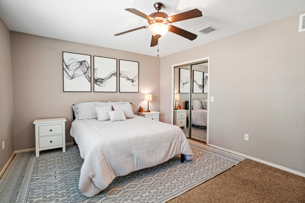 5905 Redstone Mesa Court - Photo 15