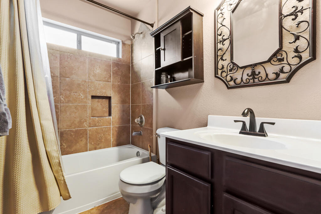 5905 Redstone Mesa Court - Photo 27