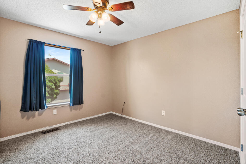 5905 Redstone Mesa Court - Photo 25