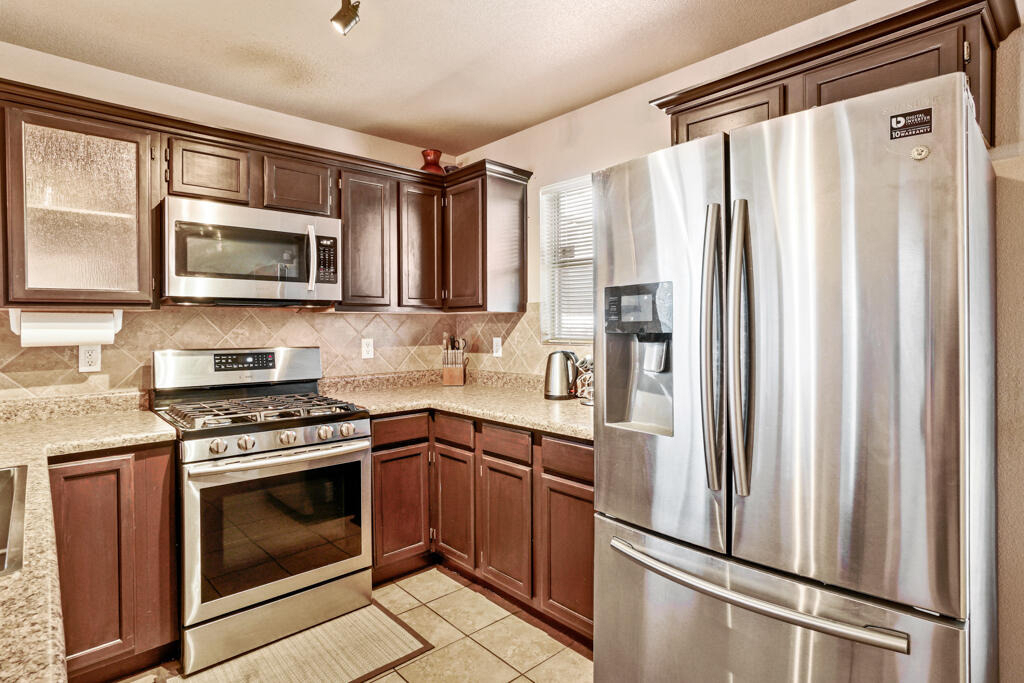 5905 Redstone Mesa Court - Photo 10