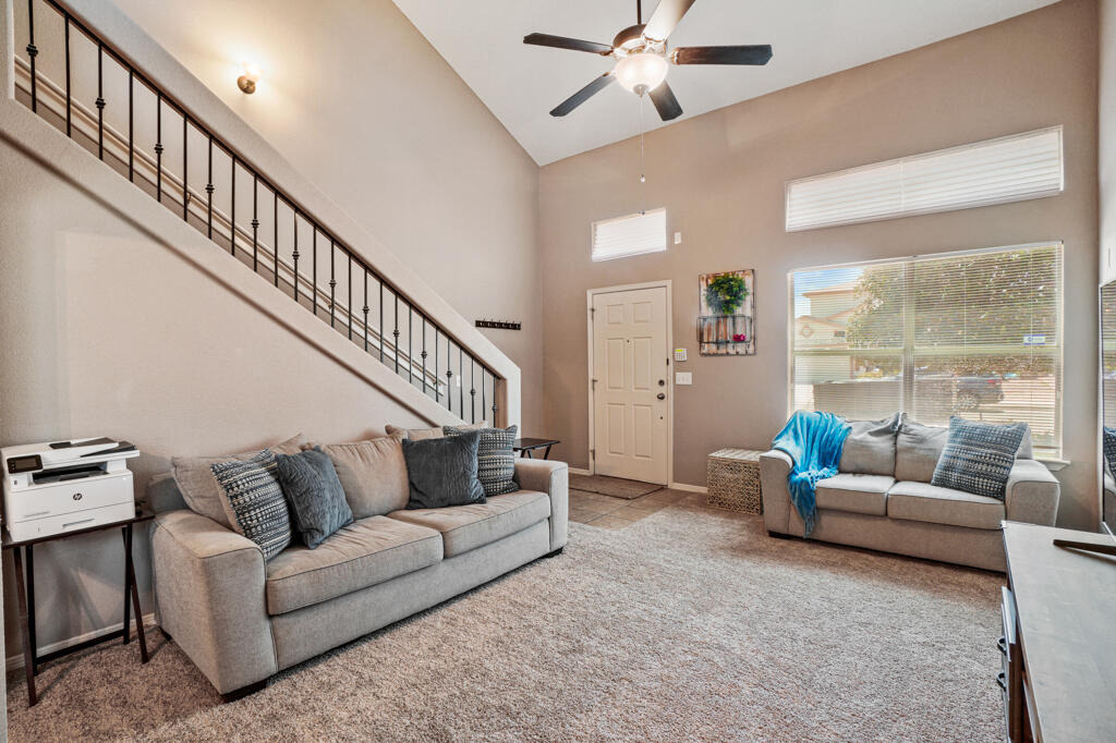 5905 Redstone Mesa Court - Photo 2