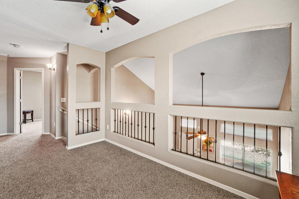 5905 Redstone Mesa Court - Photo 21
