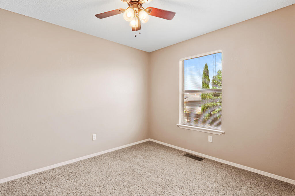 5905 Redstone Mesa Court - Photo 24