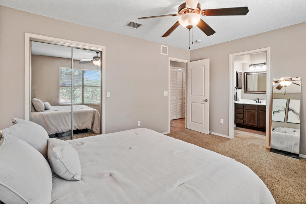 5905 Redstone Mesa Court - Photo 16