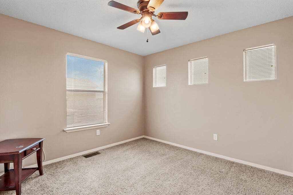 5905 Redstone Mesa Court - Photo 22
