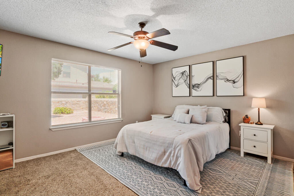 5905 Redstone Mesa Court - Photo 14