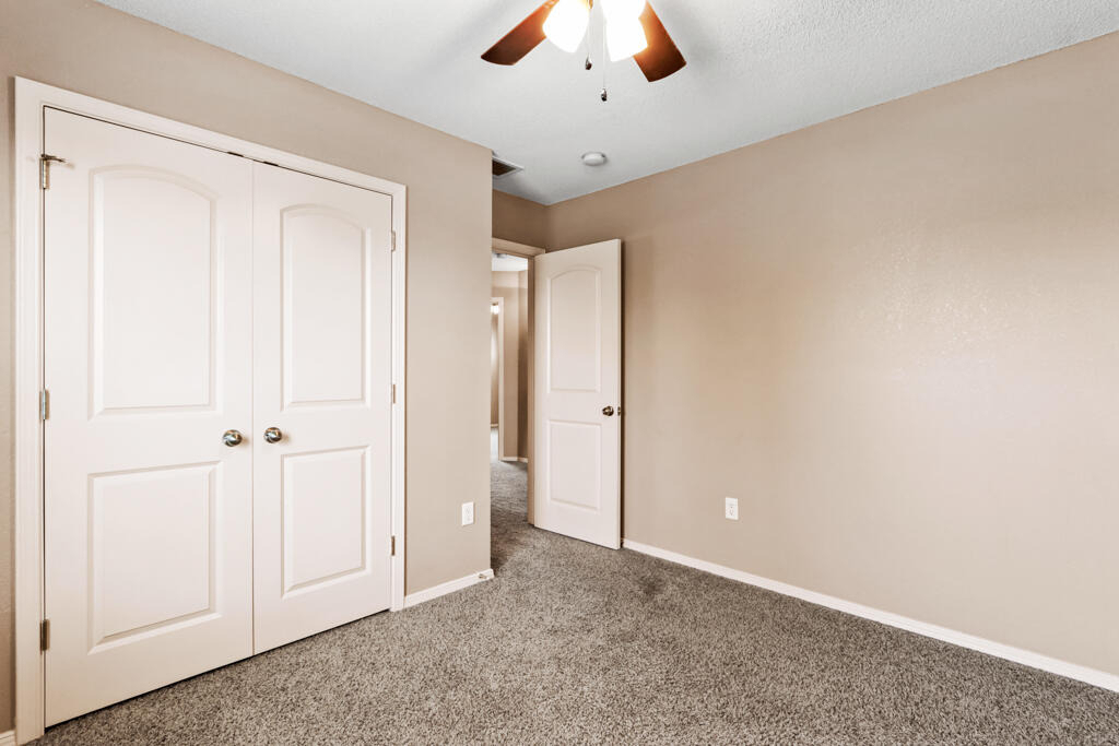 5905 Redstone Mesa Court - Photo 26