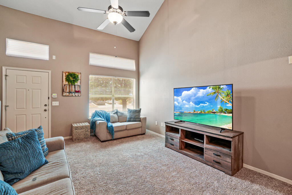 5905 Redstone Mesa Court - Photo 4
