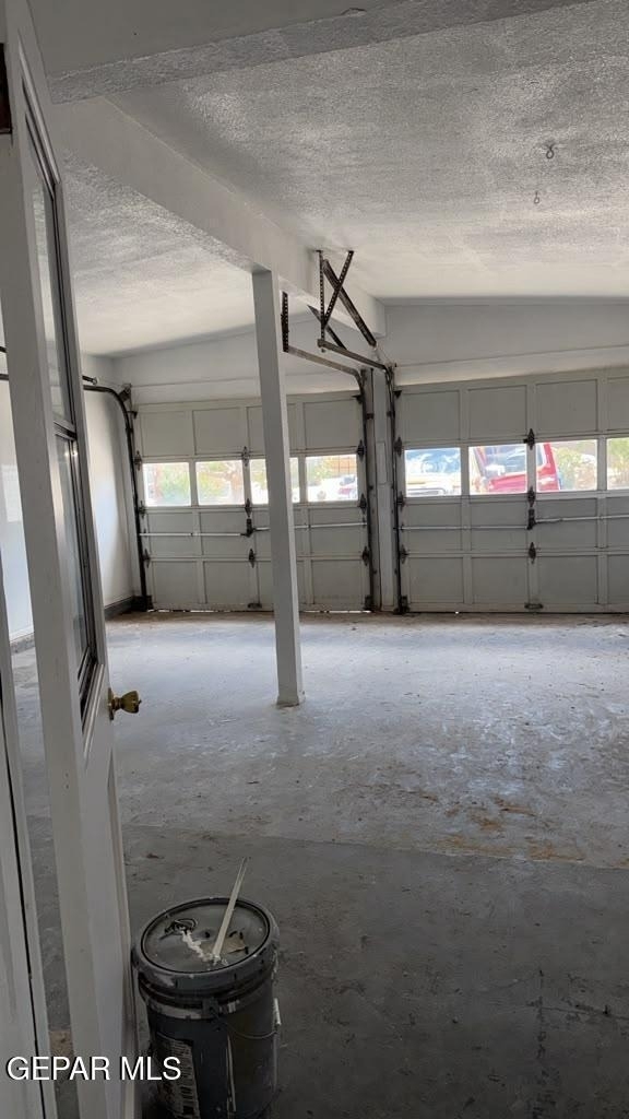 4821 Tumbleweed Avenue - Photo 10