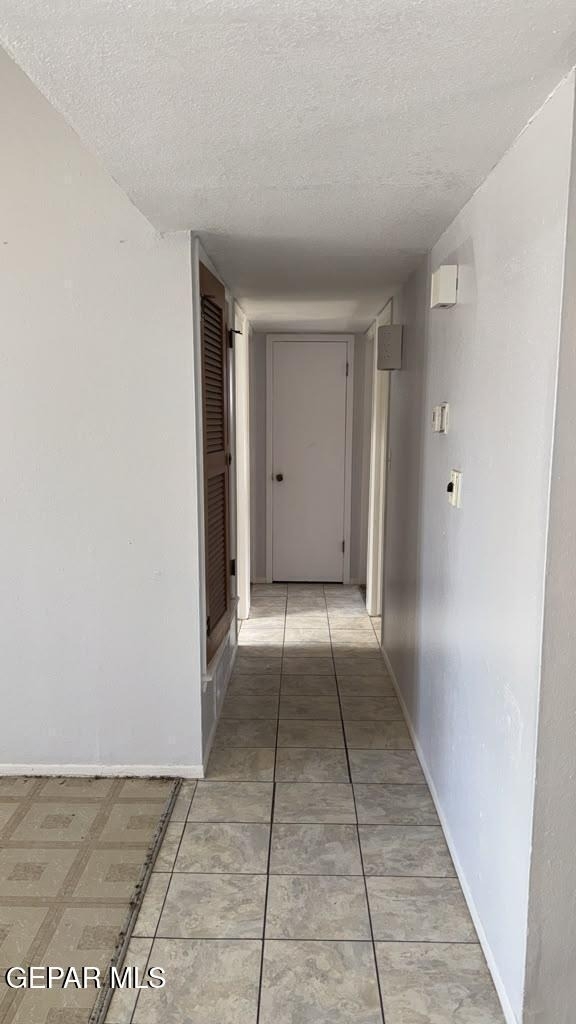 4821 Tumbleweed Avenue - Photo 9