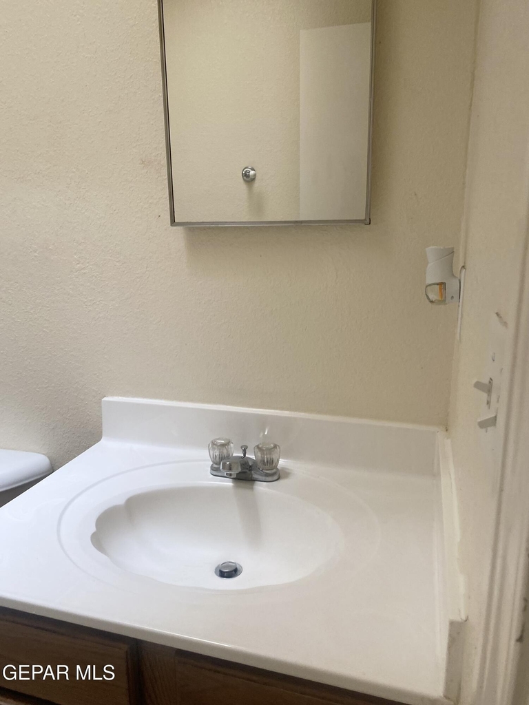 4621 Michael Torres Drive - Photo 6