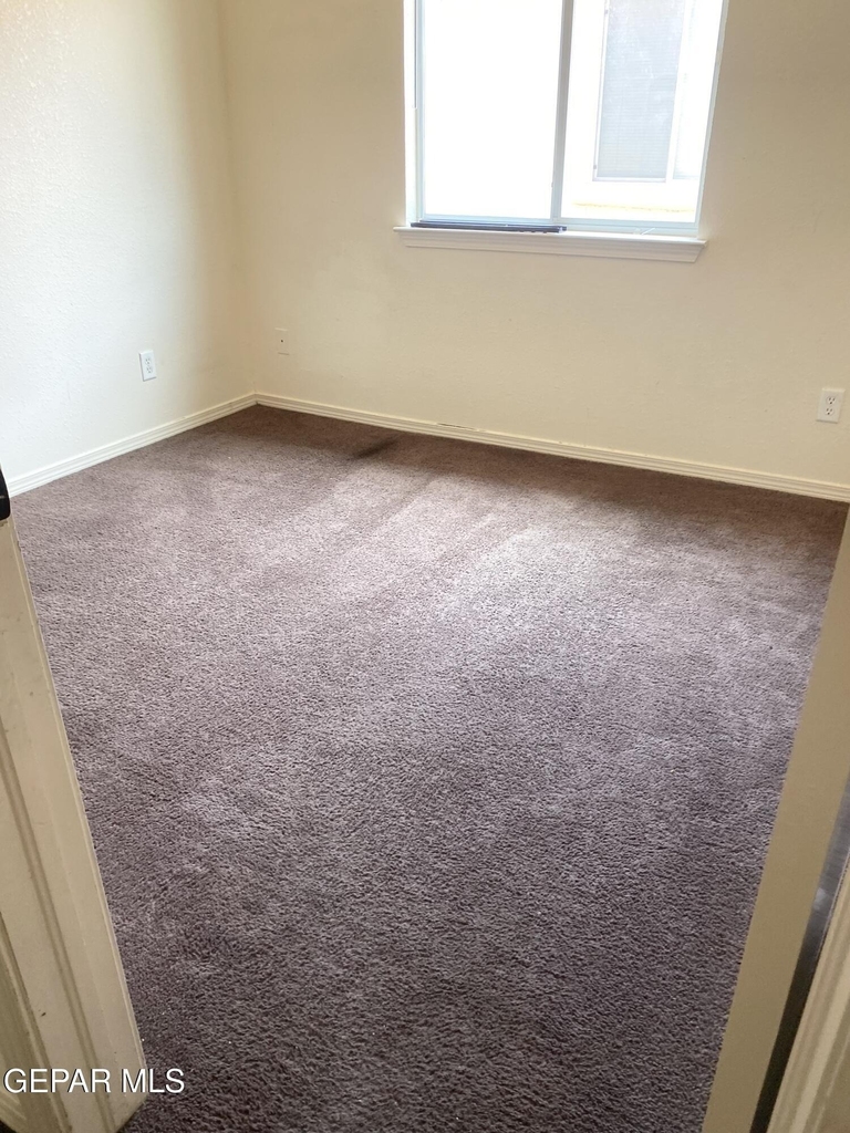 4621 Michael Torres Drive - Photo 8