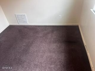 4621 Michael Torres Drive - Photo 11